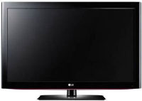 Lg 42LD750